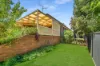 6 Amaroo Avenue, Cowra, NSW 2794-Image
