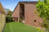 6 Amaroo Avenue, Cowra, NSW 2794-Image