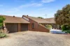 6 Amaroo Avenue, Cowra, NSW 2794-Image