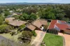 6 Amaroo Avenue, Cowra, NSW 2794-Image