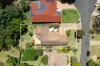 6 Amaroo Avenue, Cowra, NSW 2794-Image