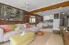6 Amaroo Avenue, Cowra, NSW 2794-Image