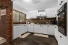 6 Amaroo Avenue, Cowra, NSW 2794-Image
