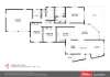 6 Amaroo Avenue, Cowra, NSW 2794-Floorplan
