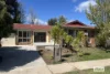 6 Amaroo Crescent, Wodonga, Vic 3690