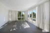 6 Amaroo Crescent, Wodonga, Vic 3690-Image