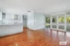 6 Amaroo Crescent, Wodonga, Vic 3690-Image