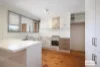 6 Amaroo Crescent, Wodonga, Vic 3690-Image