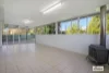 6 Amaroo Crescent, Wodonga, Vic 3690-Image