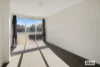 6 Amaroo Crescent, Wodonga, Vic 3690-Image
