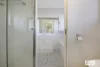 6 Amaroo Crescent, Wodonga, Vic 3690-Image