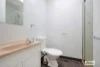 6 Amaroo Crescent, Wodonga, Vic 3690-Image