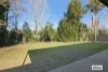 6 Amaroo Crescent, Wodonga, Vic 3690-Image