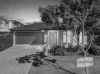 6 Amazon Way, Greenbank, Qld 4124