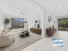 6 Amazon Way, Greenbank, Qld 4124-Image