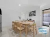 6 Amazon Way, Greenbank, Qld 4124-Image