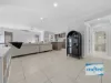 6 Amazon Way, Greenbank, Qld 4124-Image
