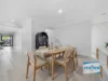 6 Amazon Way, Greenbank, Qld 4124-Image