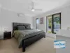 6 Amazon Way, Greenbank, Qld 4124-Image