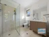 6 Amazon Way, Greenbank, Qld 4124-Image
