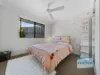 6 Amazon Way, Greenbank, Qld 4124-Image