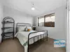 6 Amazon Way, Greenbank, Qld 4124-Image