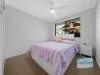 6 Amazon Way, Greenbank, Qld 4124-Image