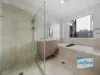 6 Amazon Way, Greenbank, Qld 4124-Image