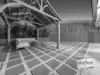 6 Amazon Way, Greenbank, Qld 4124-Image
