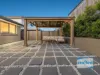 6 Amazon Way, Greenbank, Qld 4124-Image