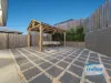 6 Amazon Way, Greenbank, Qld 4124-Image