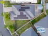 6 Amazon Way, Greenbank, Qld 4124-Image