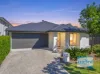 6 Amazon Way, Greenbank, Qld 4124-Image