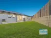 6 Amazon Way, Greenbank, Qld 4124-Image