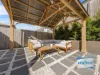 6 Amazon Way, Greenbank, Qld 4124-Image