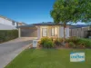 6 Amazon Way, Greenbank, Qld 4124-Image