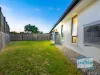 6 Amazon Way, Greenbank, Qld 4124-Image