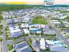6 Amazon Way, Greenbank, Qld 4124-Image