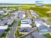 6 Amazon Way, Greenbank, Qld 4124-Image