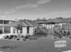 6 Amazon Way, Greenbank, Qld 4124-Image