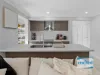6 Amazon Way, Greenbank, Qld 4124-Image