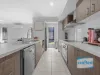 6 Amazon Way, Greenbank, Qld 4124-Image