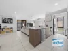 6 Amazon Way, Greenbank, Qld 4124-Image