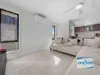 6 Amazon Way, Greenbank, Qld 4124-Image