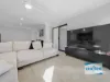 6 Amazon Way, Greenbank, Qld 4124-Image