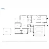 6 Amazon Way, Greenbank, Qld 4124-Floorplan