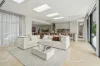 6 Ambalindum Street, Hawker, ACT 2614-Image