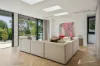 6 Ambalindum Street, Hawker, ACT 2614-Image