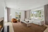 6 Ambalindum Street, Hawker, ACT 2614-Image