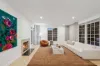 6 Ambalindum Street, Hawker, ACT 2614-Image